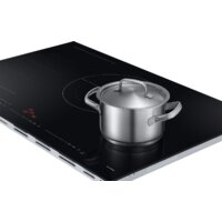 Samsung NZ84C6057FK Image #9