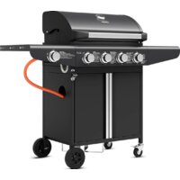 Koler Relish v1 (черный) Image #4