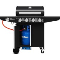 Koler Relish v1 (черный) Image #2