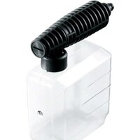 Bosch F016800415