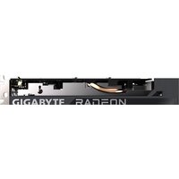 Gigabyte Radeon RX 6400 Eagle 4G GV-R64EAGLE-4GD Image #5
