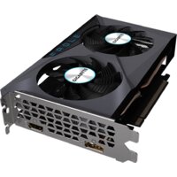 Gigabyte Radeon RX 6400 Eagle 4G GV-R64EAGLE-4GD Image #4