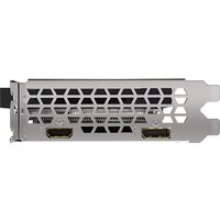 Gigabyte Radeon RX 6400 Eagle 4G GV-R64EAGLE-4GD Image #6