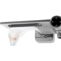 Rea Helix chrome REA-P6620 Image #5