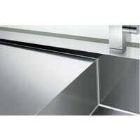 Blanco Claron 6 S-IF (правая) Image #4