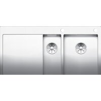 Blanco Claron 6 S-IF (правая) Image #1