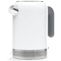 Breville High Gloss VKJ944 Image #2