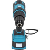 Dedra DED7030A02 (с 2-мя АКБ, кейс) Image #3