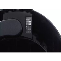 Philips HD7462/20 Image #5