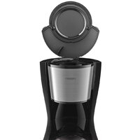 Philips HD7462/20 Image #4