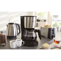 Philips HD7462/20 Image #6