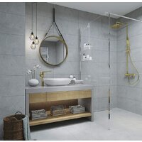 Deante Cascada Arnika NAC Z1QK Image #4