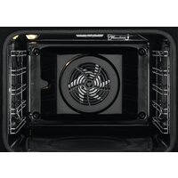 Electrolux AssistedCooking SENSE 800 KOEBP39WZ Image #6