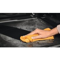 Electrolux AssistedCooking SENSE 800 KOEBP39WZ Image #8