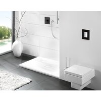 Grohe Skate Cosmopolitan 38845MF0 (хром/да Винчи белый) Image #4