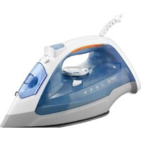 First FA-5618-8