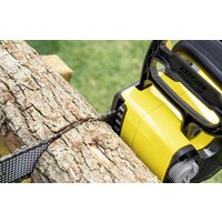 Karcher CNS 36-35 Battery (без АКБ) Image #10