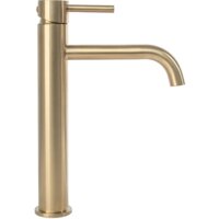 Rea Lungo REA-B4526 (матовое золото) Image #3