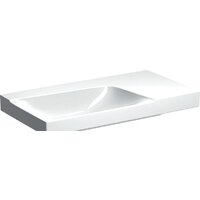 Geberit Xeno2 500.535.01.1