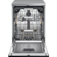 Whirlpool W7F HP43 X Image #3