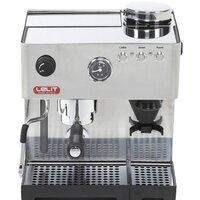 Lelit Anita PL042EMI