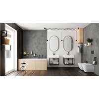 Deante Temisto BQT M21D Image #5