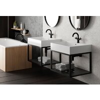 Deante Temisto BQT M21D Image #2