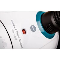 Eldom OS900 Pegaz Image #4