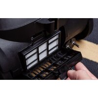 Eldom OS900 Pegaz Image #5