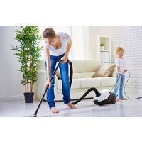 Eldom OS900 Pegaz Image #12