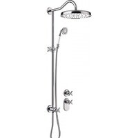 Tres Classic 24235203