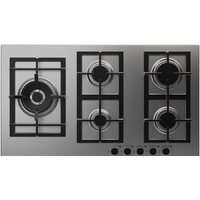 TEKA EFX 90.1 5G AI AL DR CI