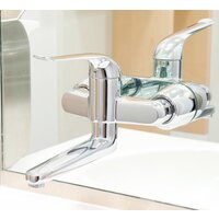 Grohe Euroeco Special [32773000] Image #2