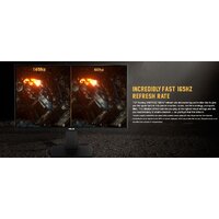 ASUS TUF Gaming VG27AQZ Image #3
