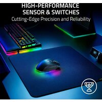 Razer Pro Click V2 Image #10