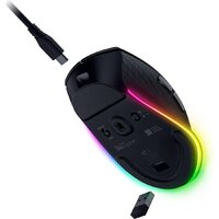 Razer Pro Click V2 Image #4