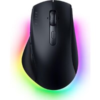 Razer Pro Click V2