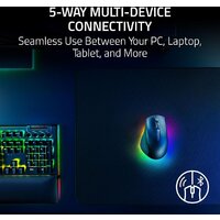 Razer Pro Click V2 Image #8