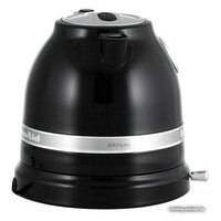 KitchenAid Artisan 5KEK1522EOB Image #18