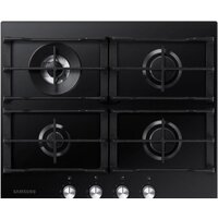 Samsung NA64H3031AK