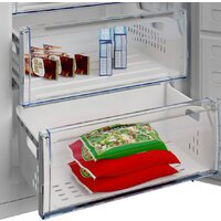 BEKO RFSA240M41WN Image #10