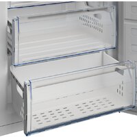 BEKO RFSA240M41WN Image #9