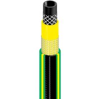 Cellfast Green ATS2 (5/8", 50 м) 15-111 Image #2