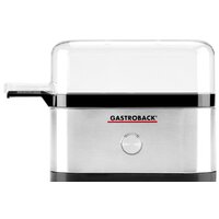 Gastroback 42800