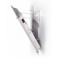 Mill MB1000L DN Image #4