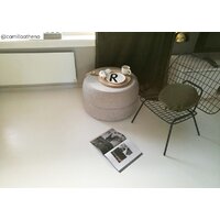 Mill MB1000L DN Image #2