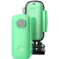 SJCAM C100+ (мятный)