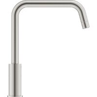 Grohe QuickFix 30470DC0 Image #4