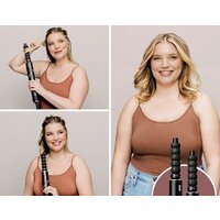 Shark Flexstyle HD426EU Image #7