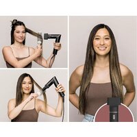 Shark Flexstyle HD426EU Image #9